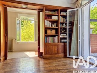  Maison à vendre 9 pièces 175 m²