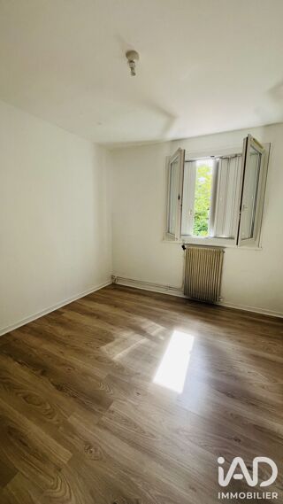  Maison à vendre 4 pièces 77 m²