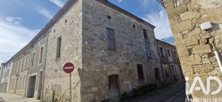  Immeuble � vendre 62 m�