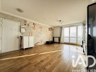  Appartement � vendre 3 pi�ces 67 m�