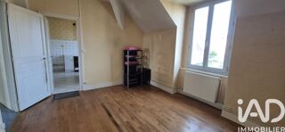  Appartement � vendre 3 pi�ces 74 m�