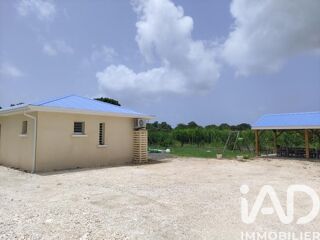 Maison à vendre 4 pièces 90 m²