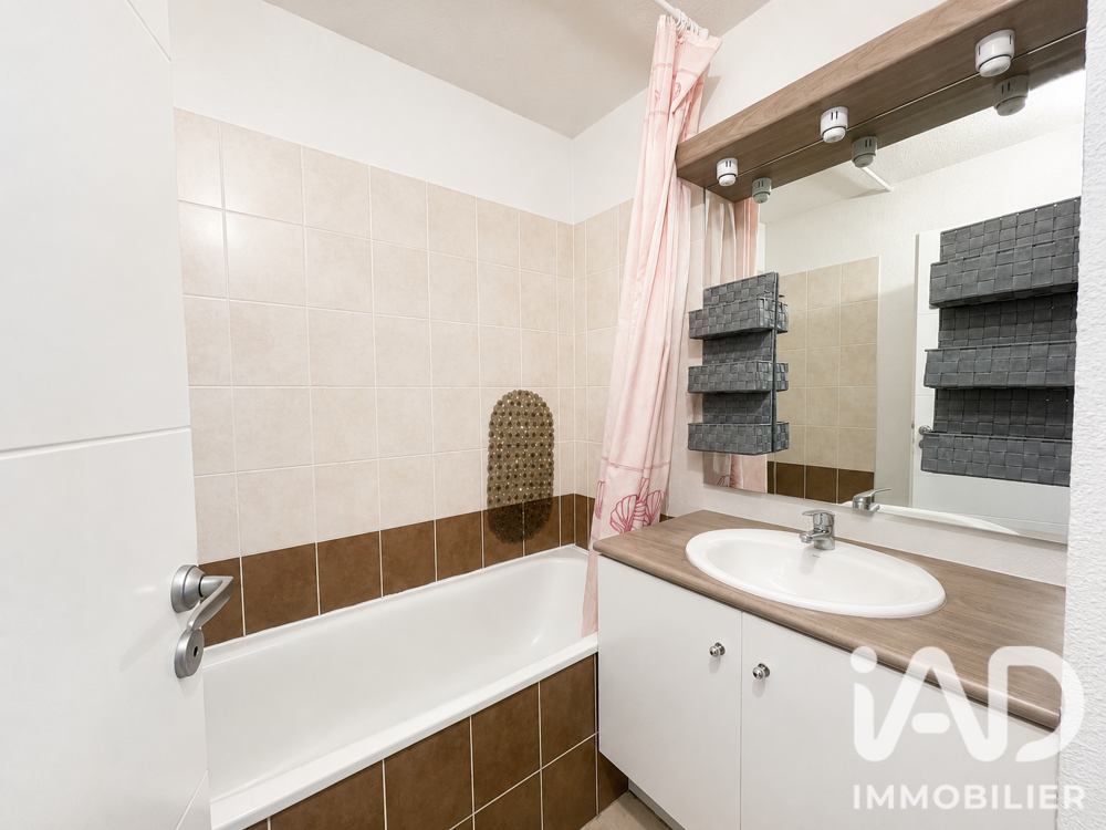 Vente Appartement Vente Appartement 3 pièces Villemur-sur-tarn