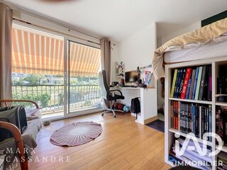  Maison à vendre 5 pièces 118 m²