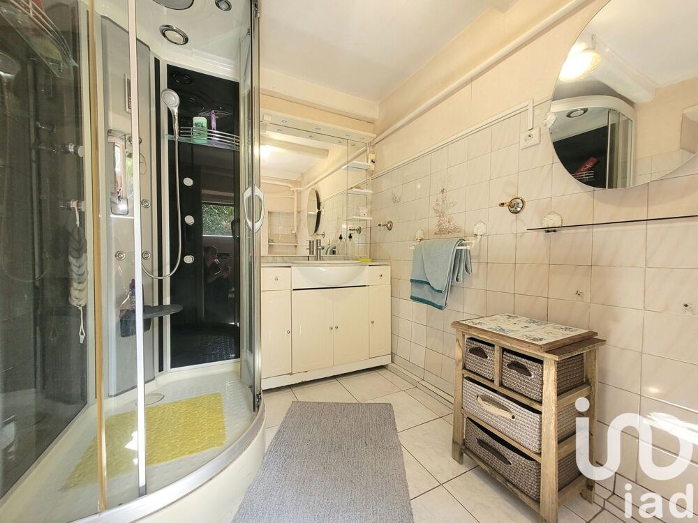 Vente Maison Vente Maison/villa 4 pièces Maizilly
