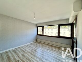 Appartement � vendre 2 pi�ces 76 m�