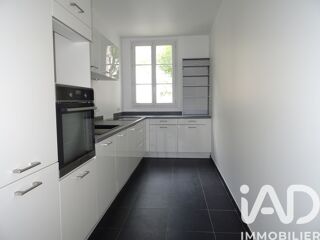  Appartement à vendre 3 pièces 67 m²