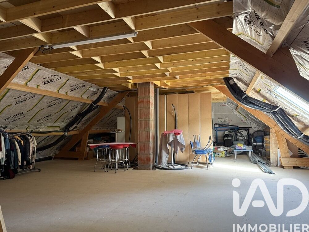 � vendre  Maison Honfleur (14600)
