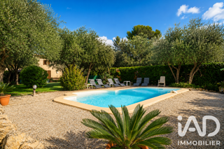  Maison à vendre 4 pièces 110 m²