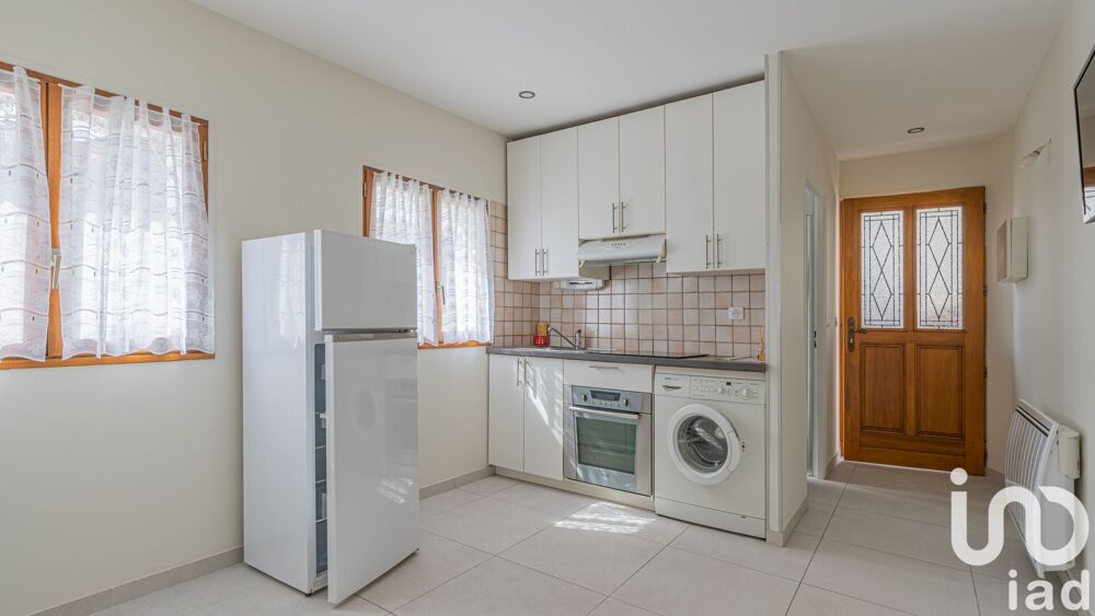 Vente Appartement Vente Studio 1 pièce Annecy