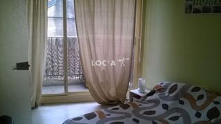 Location Appartement Spacieux F2 - DIJON Dijon