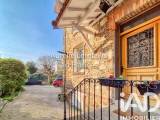  Maison � vendre 6 pi�ces 129 m�