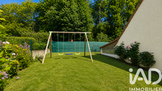  Maison � vendre 5 pi�ces 102 m�