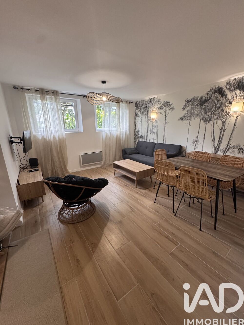 � vendre  Maison Sevran (93270)