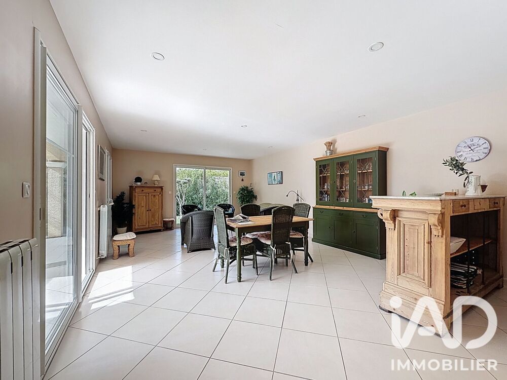 Vente Maison Vente Maison traditionnelle 4 pièces Caux