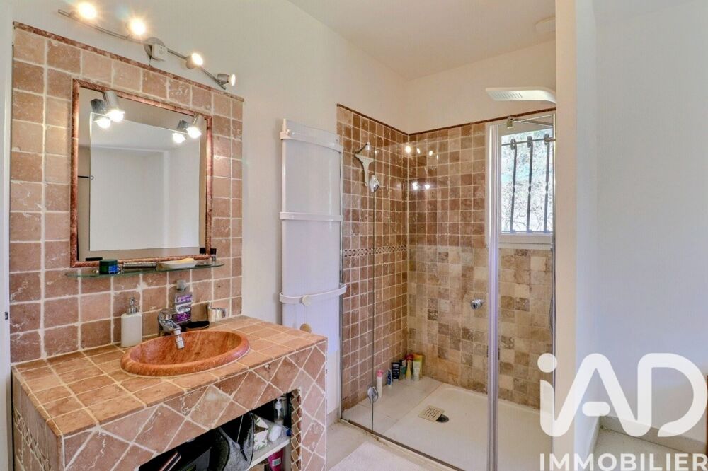 à vendre  Maison Draguignan (83300)