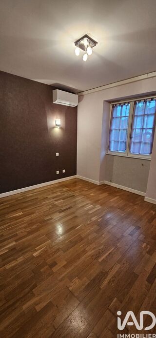  Maison à vendre 5 pièces 102 m²