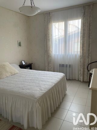  Maison à vendre 4 pièces 86 m²