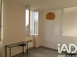  Appartement à vendre 2 pièces 37 m²