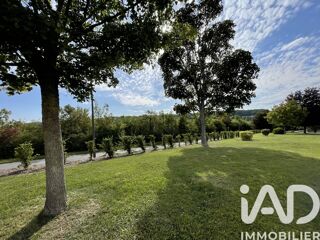  Appartement à vendre 1 pièce 38 m²