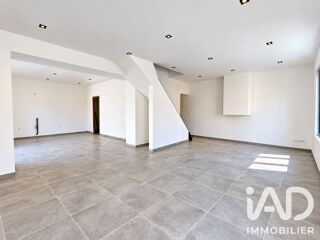  Maison à vendre 4 pièces 110 m²