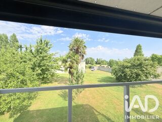  Maison à vendre 6 pièces 120 m²