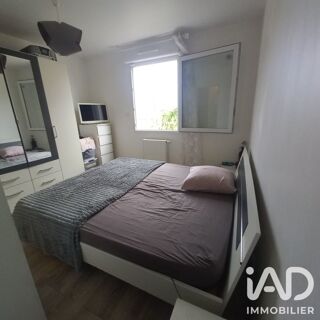  Maison à vendre 6 pièces 111 m²