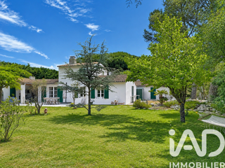  Maison � vendre 4 pi�ces 105 m�