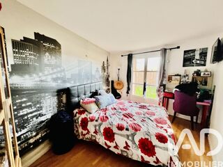  Appartement à vendre 3 pièces 72 m²