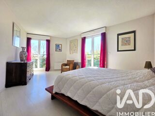  Appartement à vendre 3 pièces 90 m²