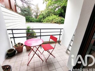  Appartement � vendre 4 pi�ces 75 m�
