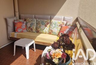  Appartement à vendre 3 pièces 85 m²