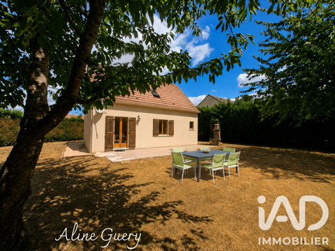 Image Annonce