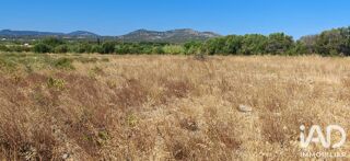  Terrain à vendre 595 m²