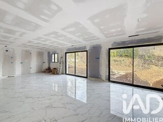  Maison à vendre 4 pièces 100 m²