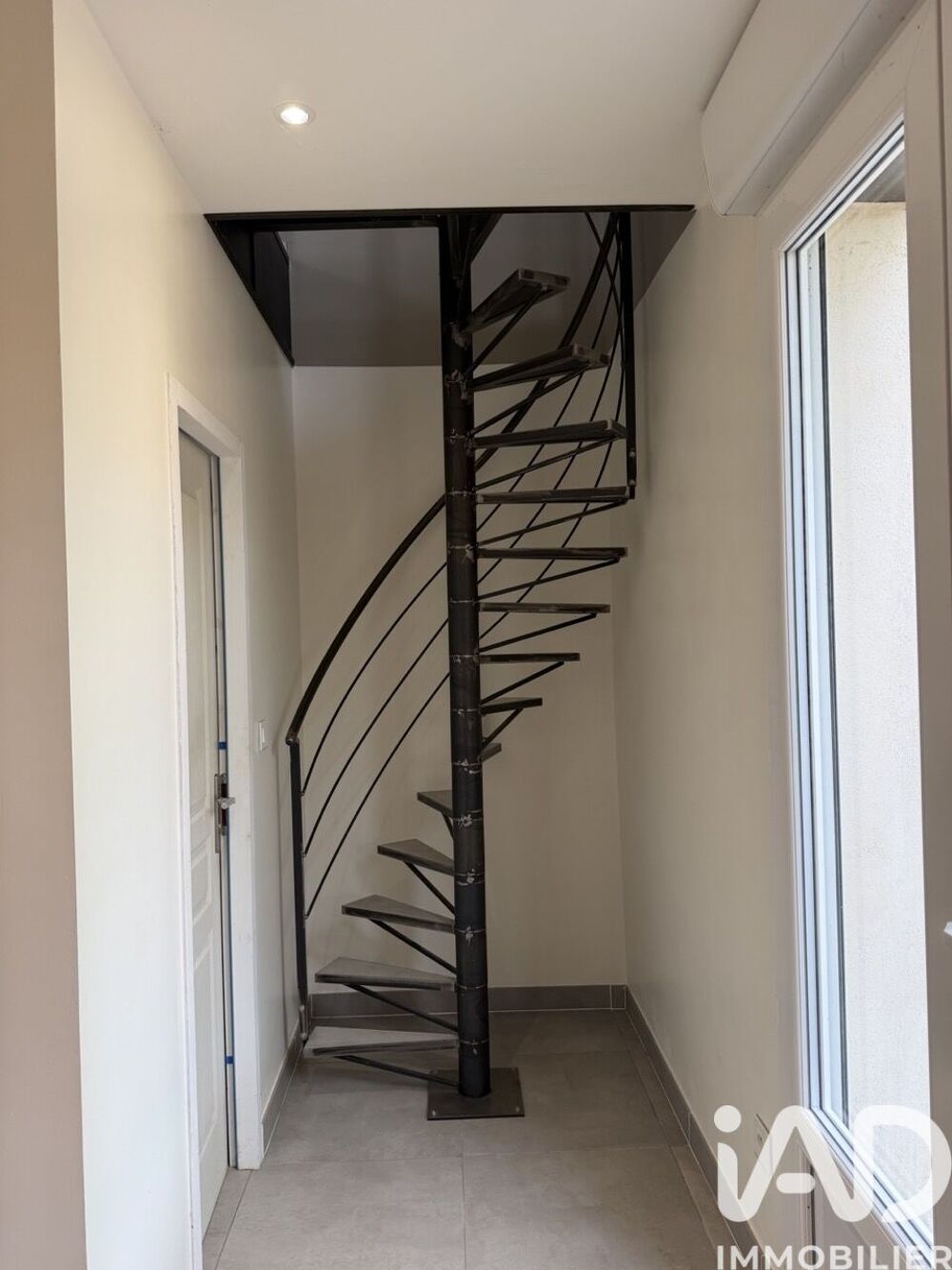 � vendre  Maison Pernes-les-Fontaines (84210)
