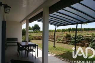  Maison � vendre 4 pi�ces 123 m�