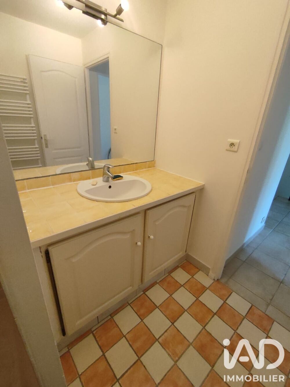 Vente Maison Vente Maison de ville 4 pièces Mougins
