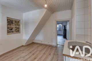  Maison à vendre 5 pièces 106 m²
