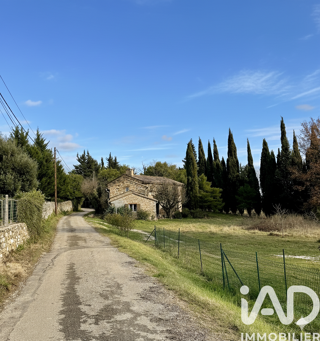  Terrain � vendre 815 m�