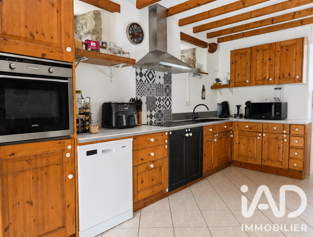 Vente Maison Vente Maison/villa 6 pièces Cherbourg-en-cotentin