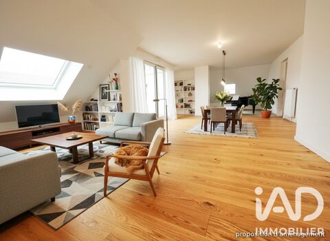 Image Annonce