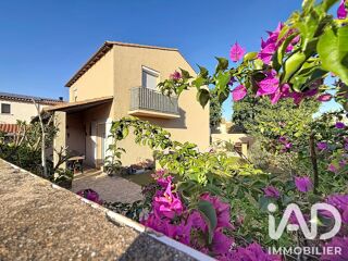  Maison à vendre 5 pièces 96 m²