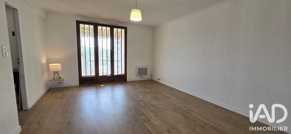 Vente Appartement Vente Appartement 4 pièces Avignon