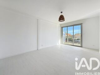  Appartement � vendre 2 pi�ces 37 m�
