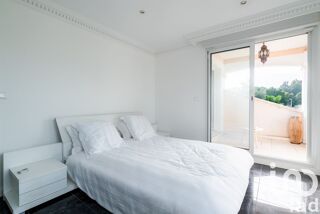  Maison � vendre 8 pi�ces 252 m�