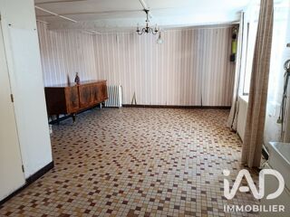  Maison à vendre 5 pièces 118 m²