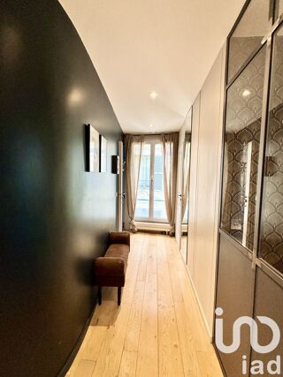 Appartement � vendre 6 pi�ces 135 m�