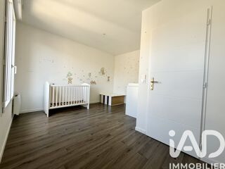  Maison à vendre 5 pièces 100 m²