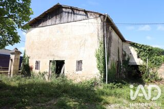  Maison à vendre 10 pièces 248 m²